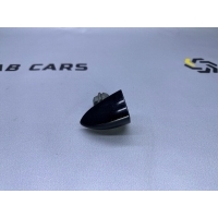 накладка ручки наружной BMW x5 e53 2003 51218257739, 51217002315, 51210007434
