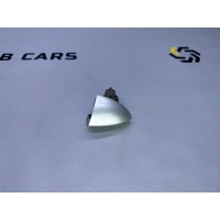накладка ручки наружной BMW x5 e53 2003 51218257739, 51217002315, 51210007434