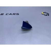 накладка ручки наружной BMW x5 e53 2003 51218257740, 51217002316, 51210007434