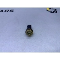 Датчик давления кондиционера BMW X5 E70 64538370623, 64539323658, 64539181464, 64539141957, 64536909257, 64530141211, 64538385390