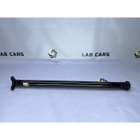 Карданный вал BMW X5 E53 26207508629