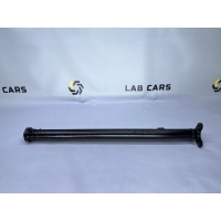 Карданный вал BMW X5 e53 рестайлинг 26207524371