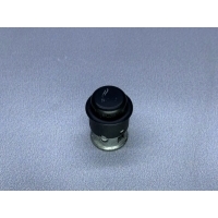 Вставка прикуривателя Audi A3 8V 1j0919307, 1j09193079b9