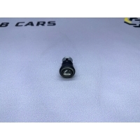 Вставка прикуривателя Lifan X60 B3725100