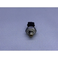 Датчик давления масла BMW X5 E70 12617568480, 12618611273, 12612367061, 12617620512, 12611710509, 12610150684, 12611730160