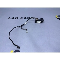 Блок управления руля BMW 5 e60 2004 61316953324, 61316938773, 61316934191, 61316927916