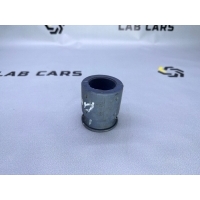 Демпфер BMW X5 E53 18307793014, 18307792949, 18107794043
