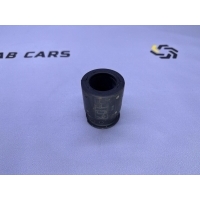 Демпфер BMW 5 e61 рестайлинг 2008 18307790671