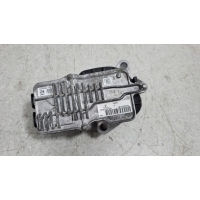 Maserati quattroporte vi ghibli блок регулятор редуктора 670033135