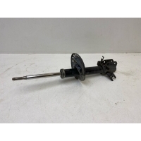 стойка подвески RENAULT Logan 2 2013- 543023022r, 540105571R, 540100658R, 540108071R, 540100332R, 540103774R, 540100727R, 540104737R, 540101565R, 540101633R, 540109058R, 543026226R