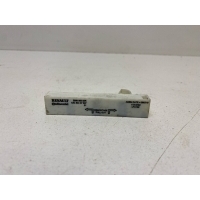 датчик RENAULT DUSTER 2 2020- 285906352r