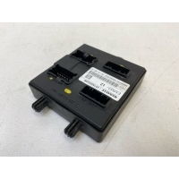 Блок управления RENAULT DUSTER 2 2020- 231A09335R