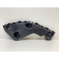 кронштейн RENAULT DUSTER 1 2015- 850455105R, 622210009r