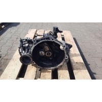 Кпп agc volkswagen passat b3 b4 1.8b 90km
