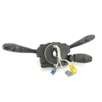 Переключатель стеклоочистителя peugeot 307 2001 - 2005 96477544xt