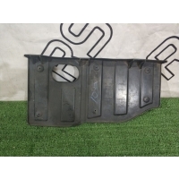 Защита двигателя Hyundai i40 1 2015 291203z000