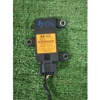 Датчик ускорения Hyundai i40 1 2015 95690