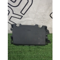 Подушка безопасности Hyundai i40 1 2015 569703z200ry