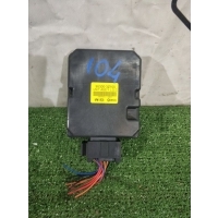 Блок комфорта Hyundai i40 1 2015 953003z100