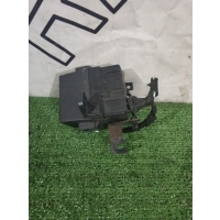 Блок предохранителей Hyundai i40 1 2015 12345