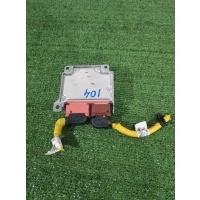 Блок AirBag Hyundai i40 1 2015 959103z300