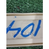 Реле Hyundai i40 1 2015 919402h130