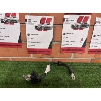 Клемма аккумулятора Volkswagen Touareg 2 7P0915181B