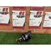 Замок зажигания Volkswagen Touareg 2 7P06905843D