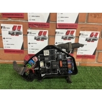 Блок предохранителей Volkswagen Touareg 2 7L0937503D