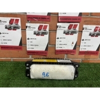 Подушка безопасности пассажира Volkswagen Touareg 2 7P6880204F