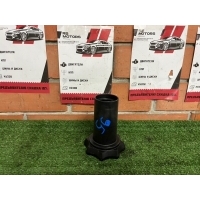 Кронштейн запасного колеса Audi Q7 4L 4L0803899A