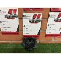 Динамик Audi Q7 4L 4L0035361