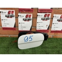 Лючок топливного бака Audi Q7 4L 4L0809999