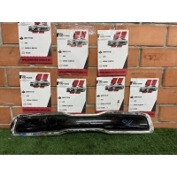 Решетка радиатора Kia Soul 2 86352B2000