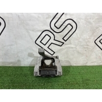 Подушка двигателя Audi A3 3 5Q0199262BE