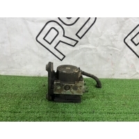 Блок ABS Audi A3 3 3Q0614517F