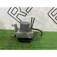 Блок ABS -Benz Sprinter W906 0265951520