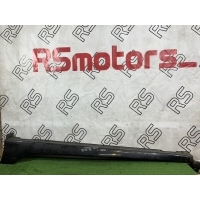 Накладка порога Hyundai i40 1 877513Z000