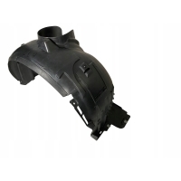 Mercedes - benz oe a1766900230 подкрылок