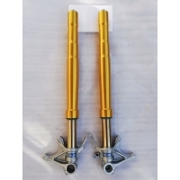 Вилка ohlins 1199 подвеска 1299 s амортизаторы