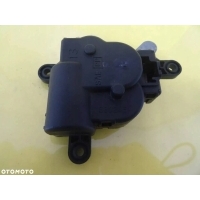 Моторчик вентилятора обогревателя chrysler voyager 58024e nr415