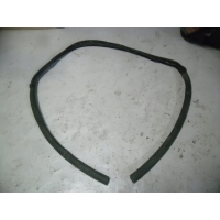 Форд oe gj54 - s16b990 - ab уплотнитель капота