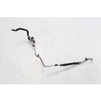 Провода гур kierownicy renault лагуна iii bt0 / 1 497250004r 1.5l