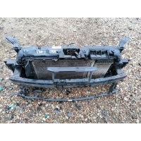 Полоса передний kpl.crdi hyundai i30 ii 2012 -