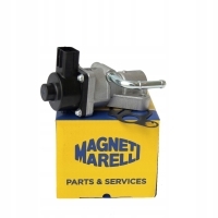 Magneti marelli 571822112108 клапан agr