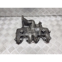 Коллектор впускной audi 80 b4 1.9 tdi 038129713ap