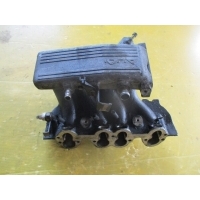 037133223ae коллектор впускной audi 80 b4 2.0