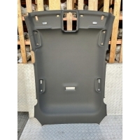 Podsuftika seat леон iv 20 - hatchback