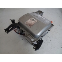 Инвертер блок розжига g9200 - 47121 toyota prius ii