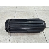 Корпус фильтра масляный iveco stralis hi - way 5801592275